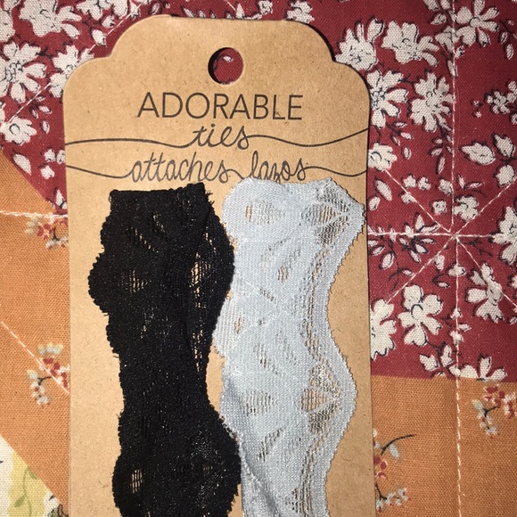 Headbands - Picture 2 of 8